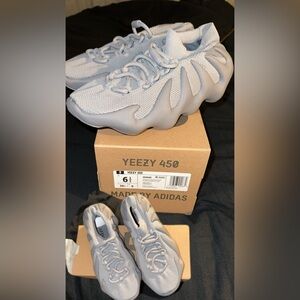 Yeezy 450